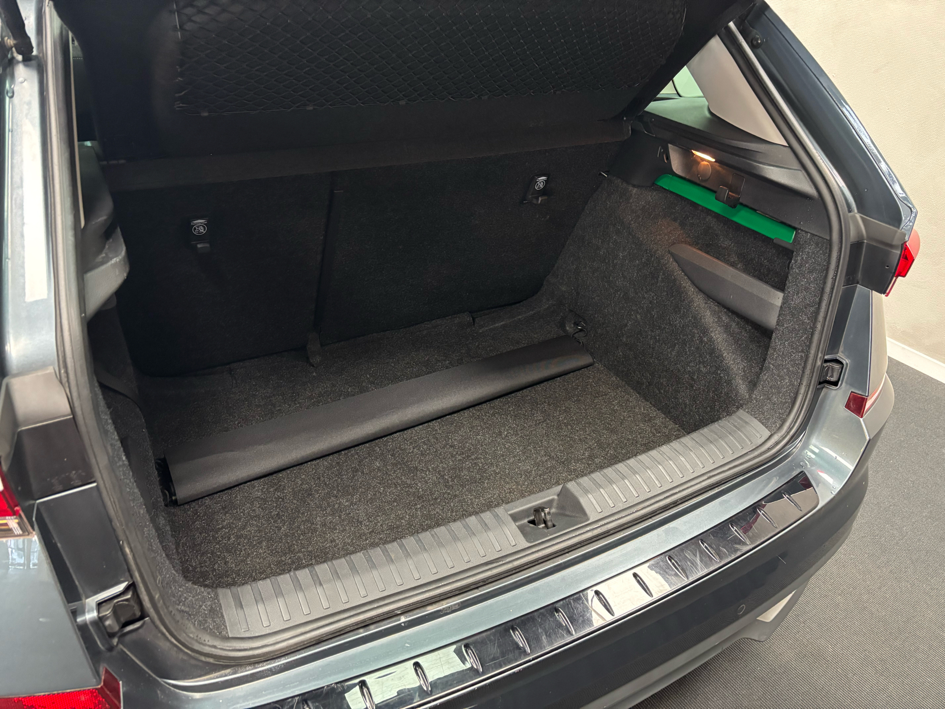 Skoda Kamiq 1,0 TSI Style DSG 110HK 5d 7g Aut.