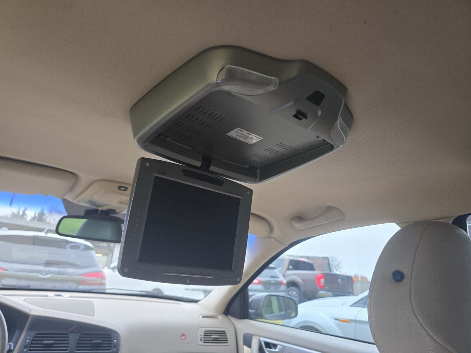 Volvo V70 2,4 170 Momentum aut.