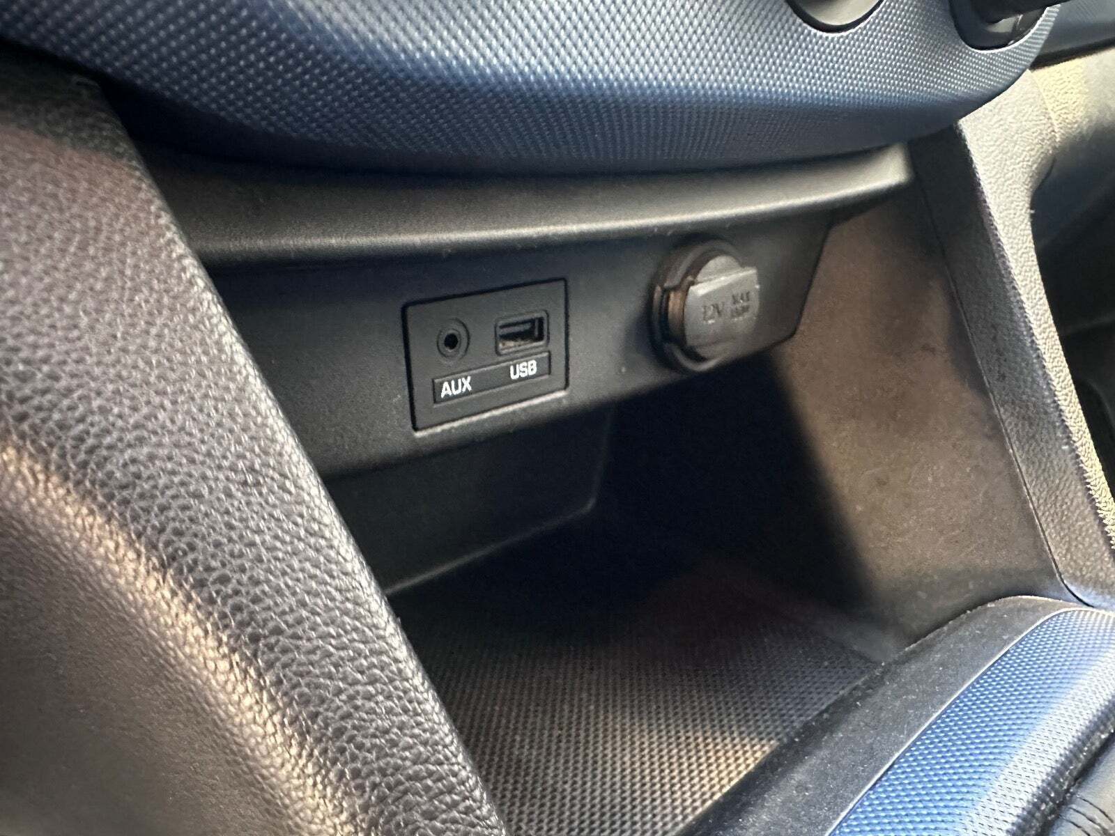 undefined Hyundai i10 fra 2015