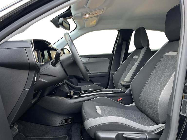 Opel Mokka-e EL Edition+ 136HK 5d Aut.