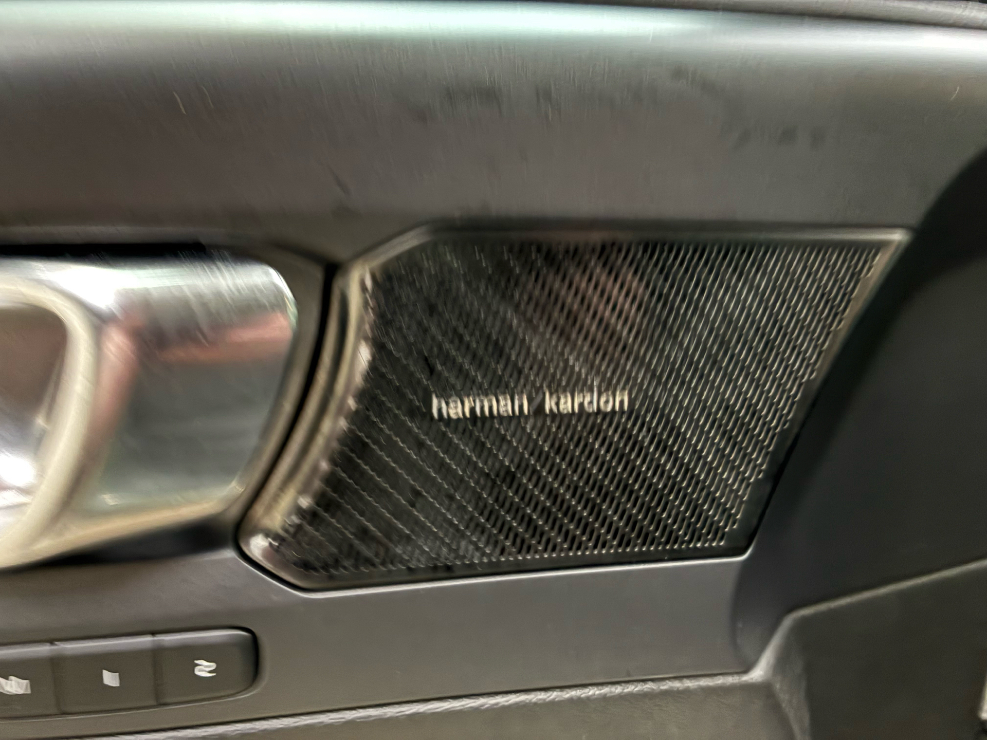 Volvo XC40 P8 Recharge Twin Pro AWD 408HK 5d Aut.