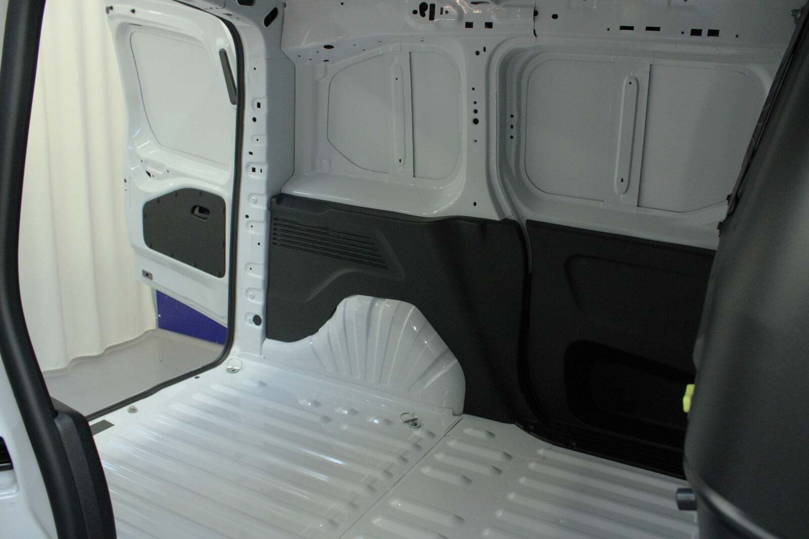 Toyota ProAce City 50 Medium Comfort