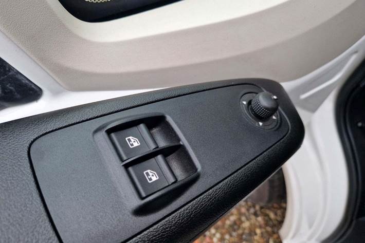 undefined Citroën Jumper 35+ fra 2021