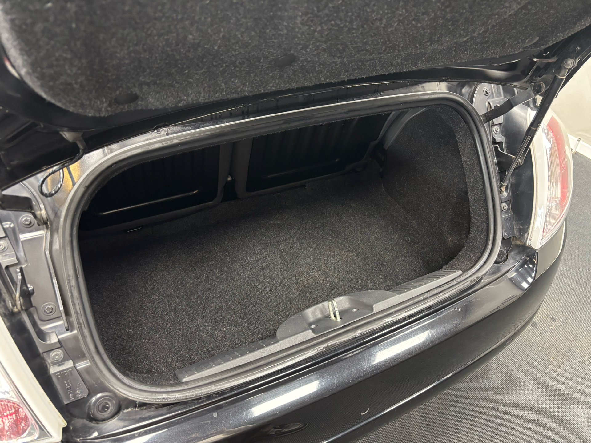 Fiat 500C 1,2 Wind 69HK Cabr.