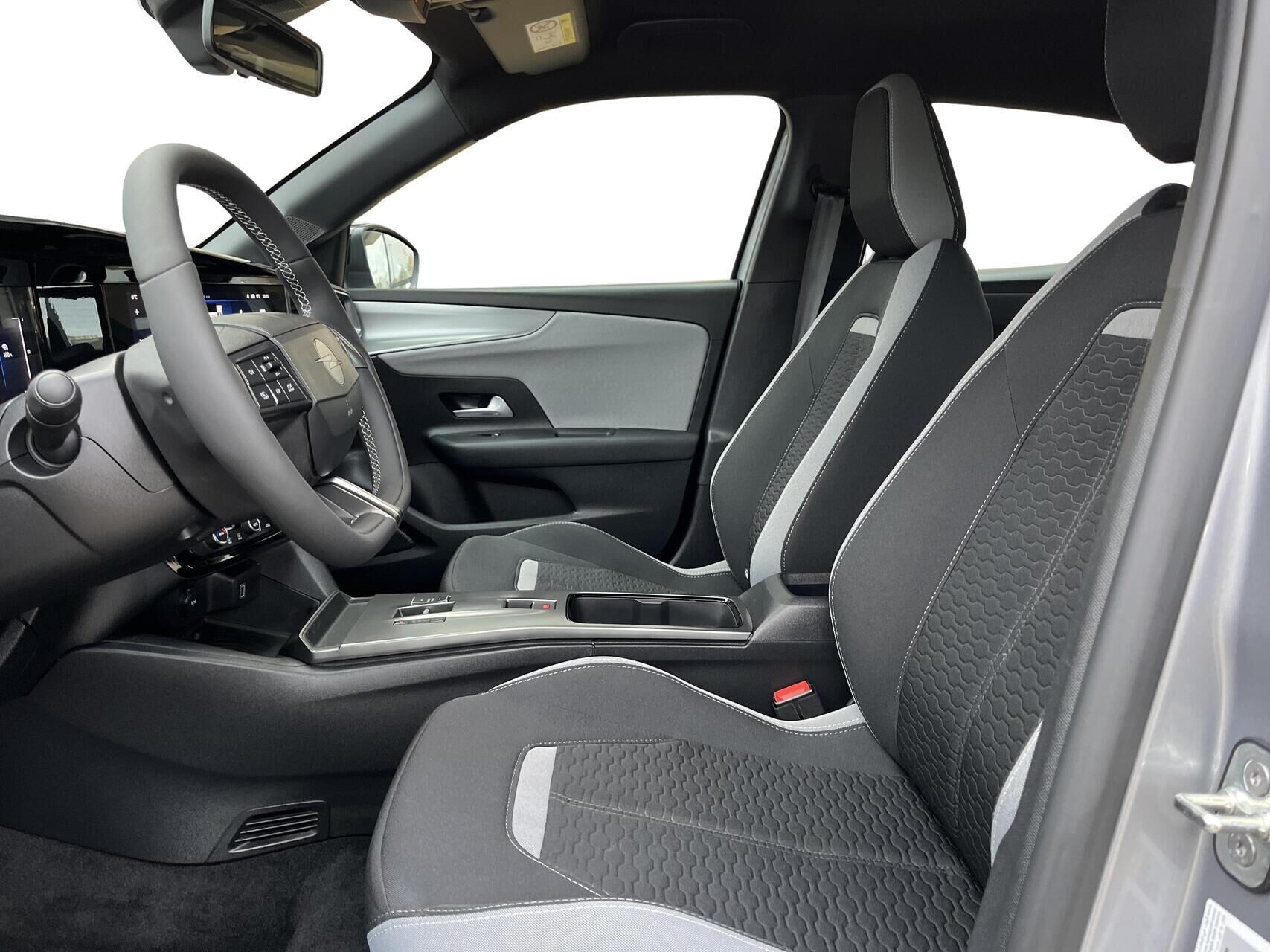 Opel Mokka-e EL Edition 156HK 5d Aut.