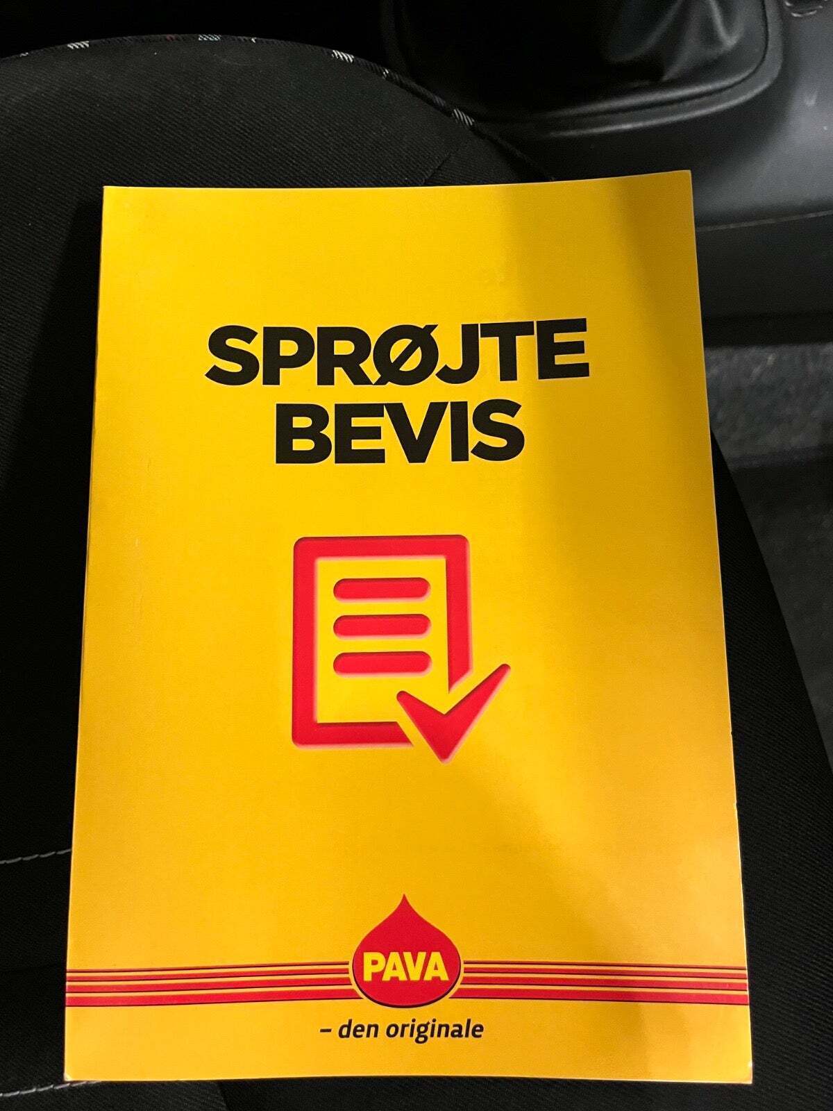 Sort Citroën C1 fra 2013