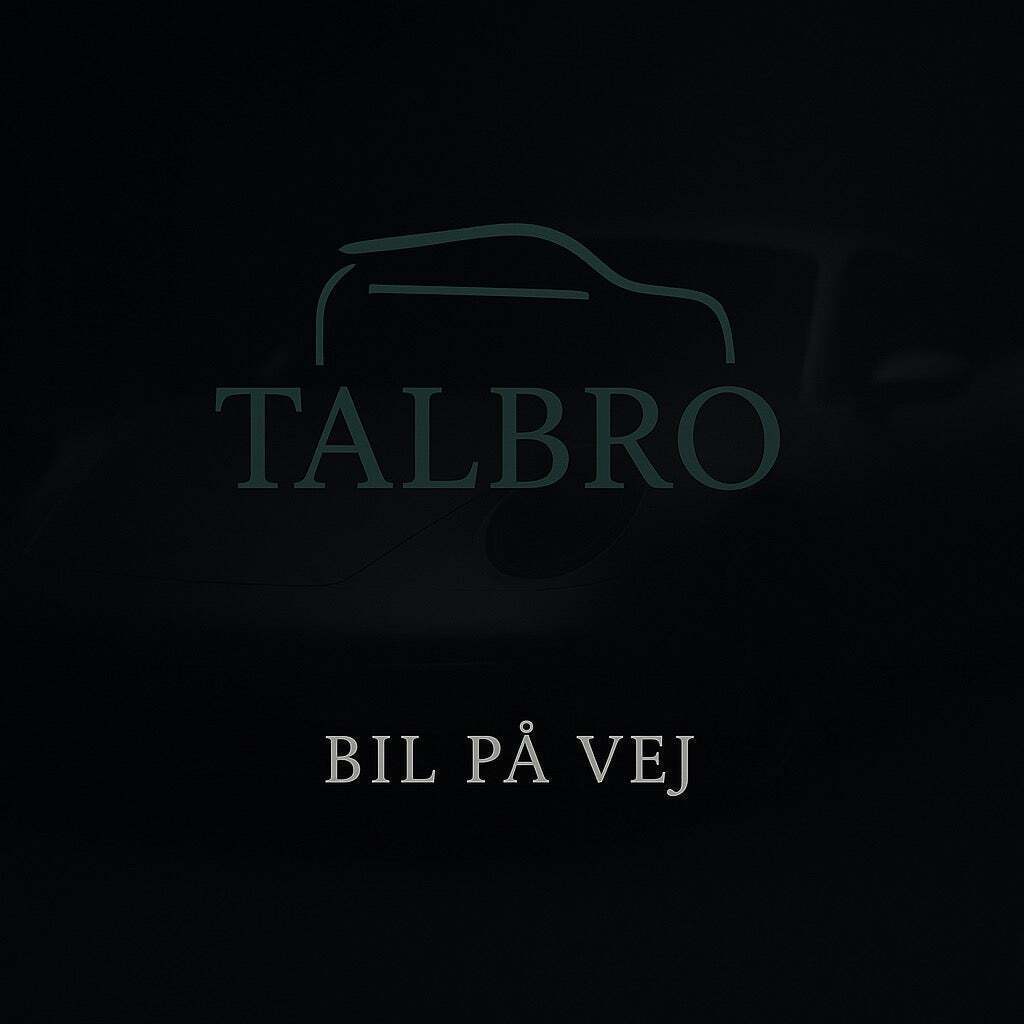 Land Rover Range Rover sport 5,0 P525 Autobiography Dynamic aut.