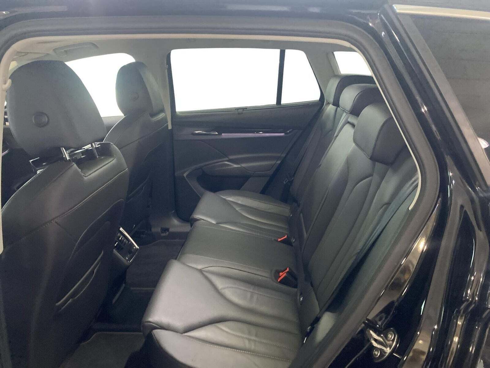 Skoda Enyaq 80 iV Selection Suite