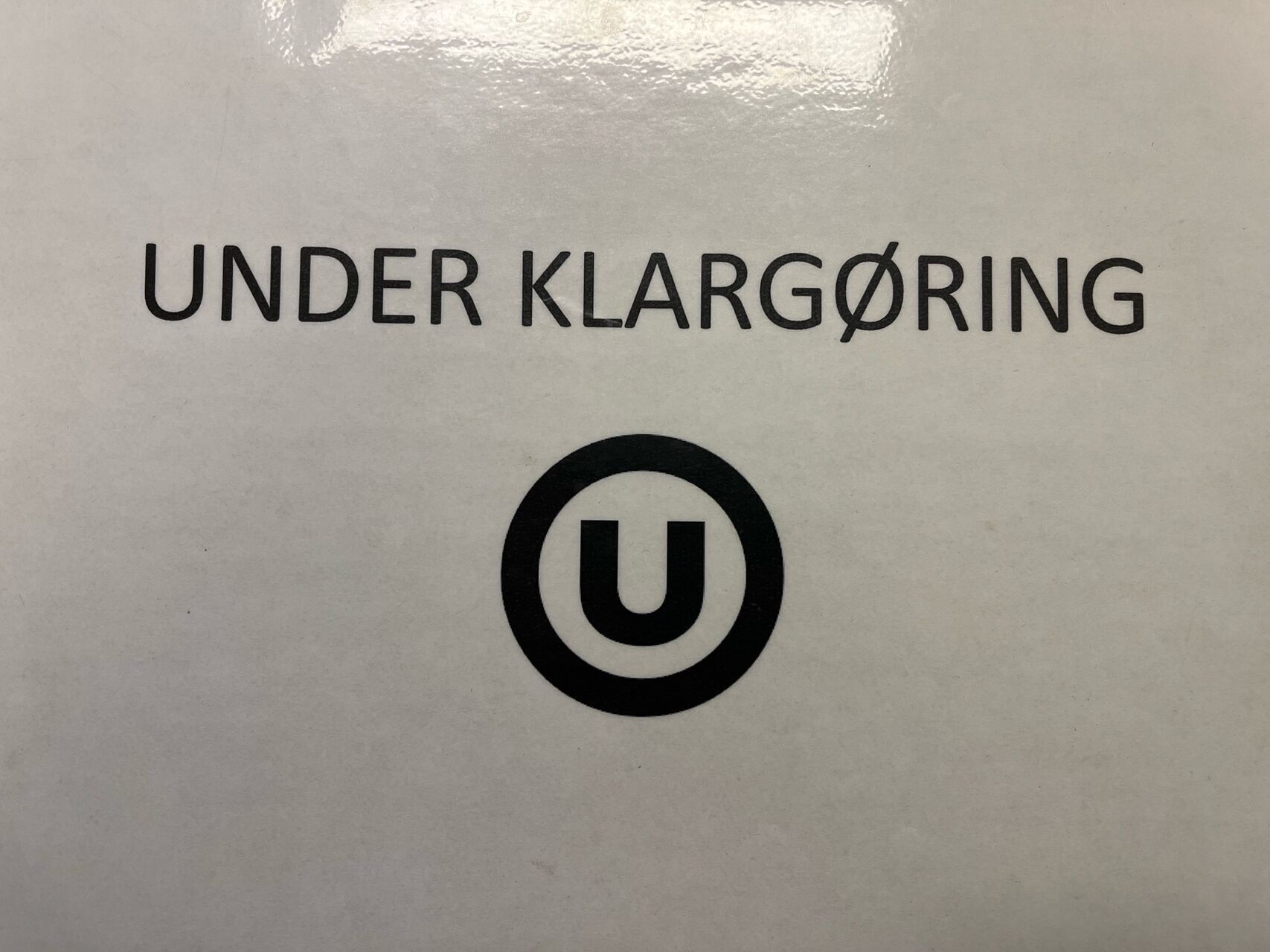 Grå Cupra Born fra 2024