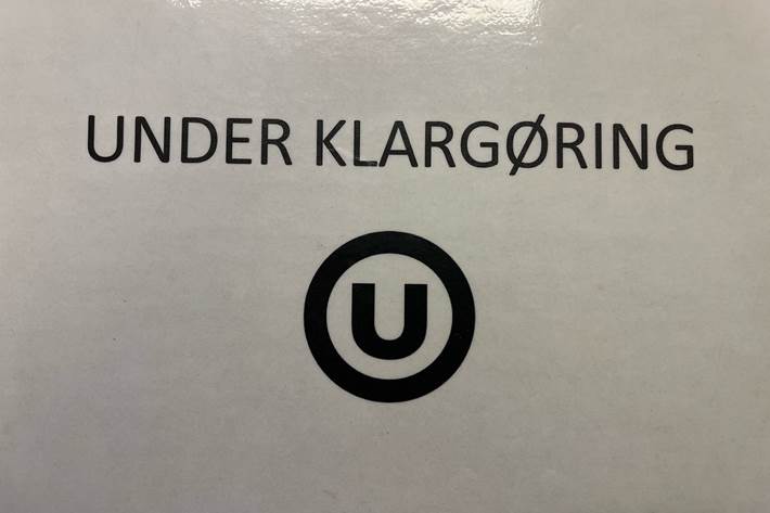 Grå Cupra Born fra 2024