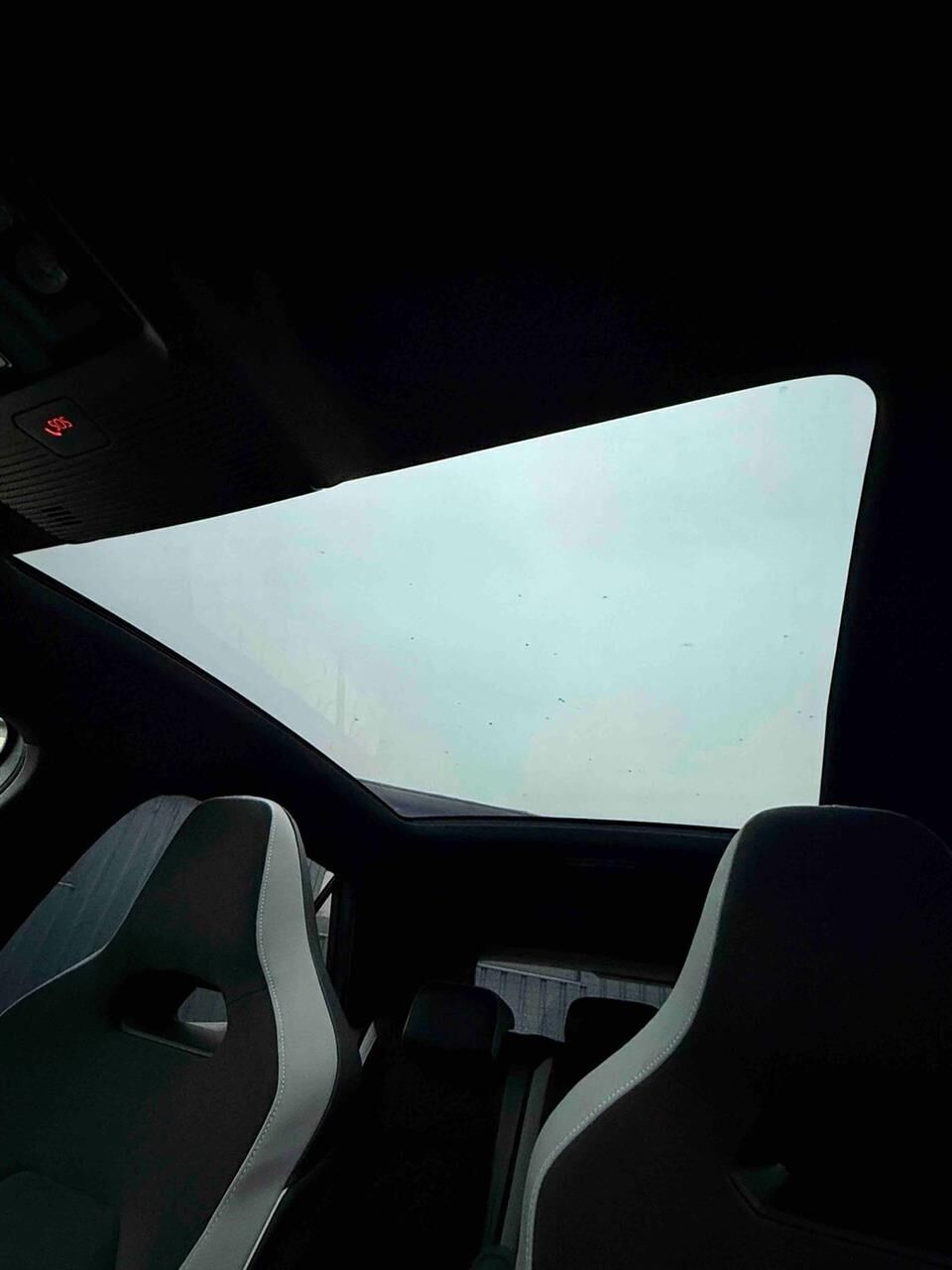 VW ID.3 EL Max 204HK 5d Aut.