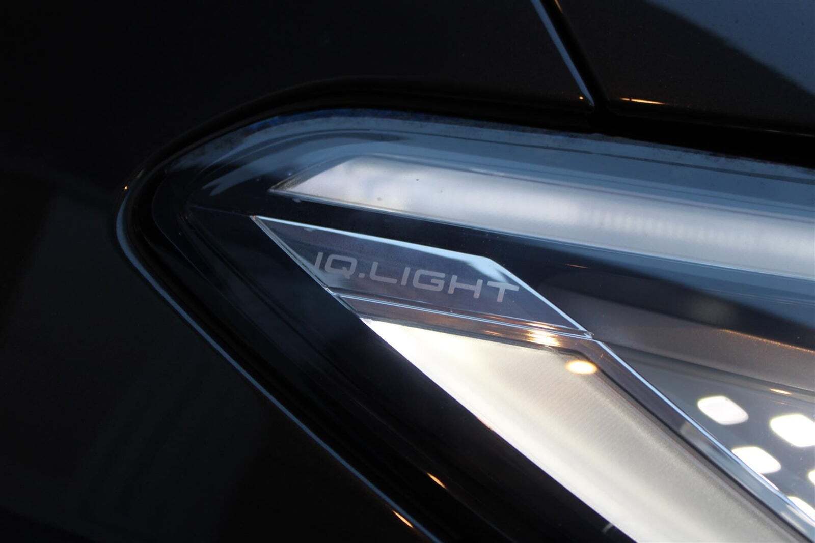 VW ID.3 77 Pro S Tour