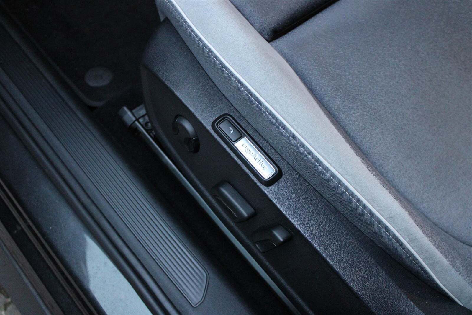 VW ID.3 77 Pro S Tour