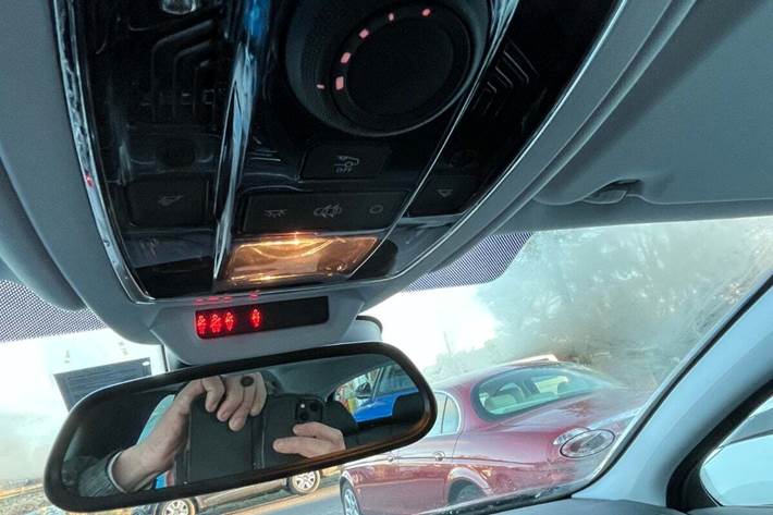 undefined Peugeot 508 fra 2013