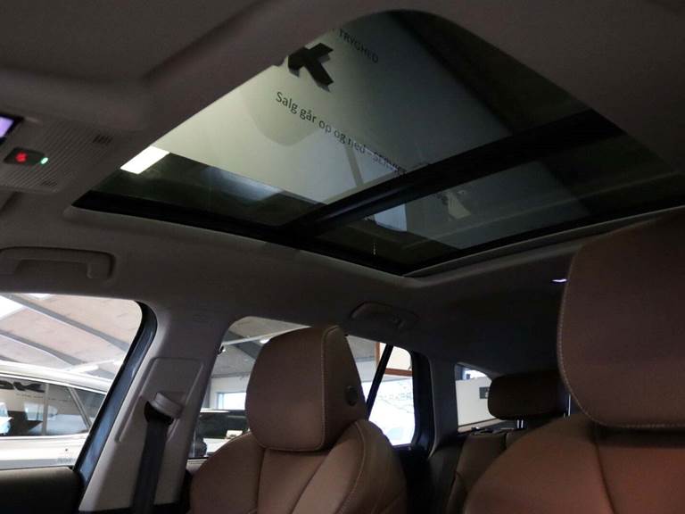 Skoda Enyaq 85 iV Suite