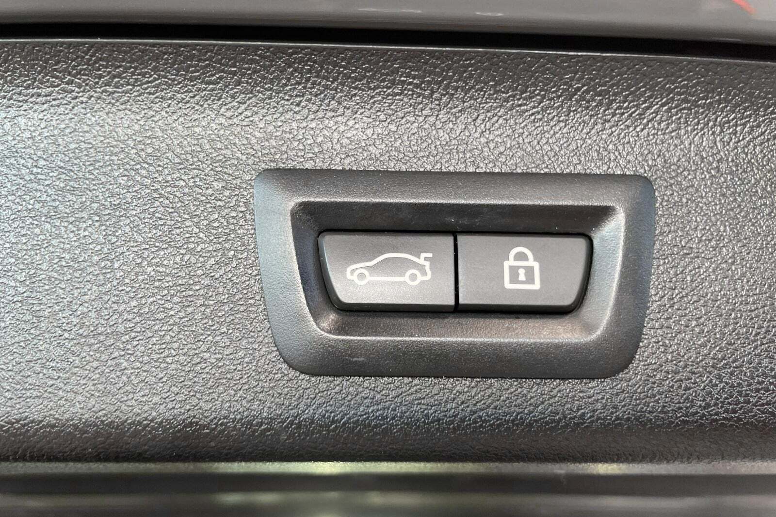 undefined BMW 530e fra 2021