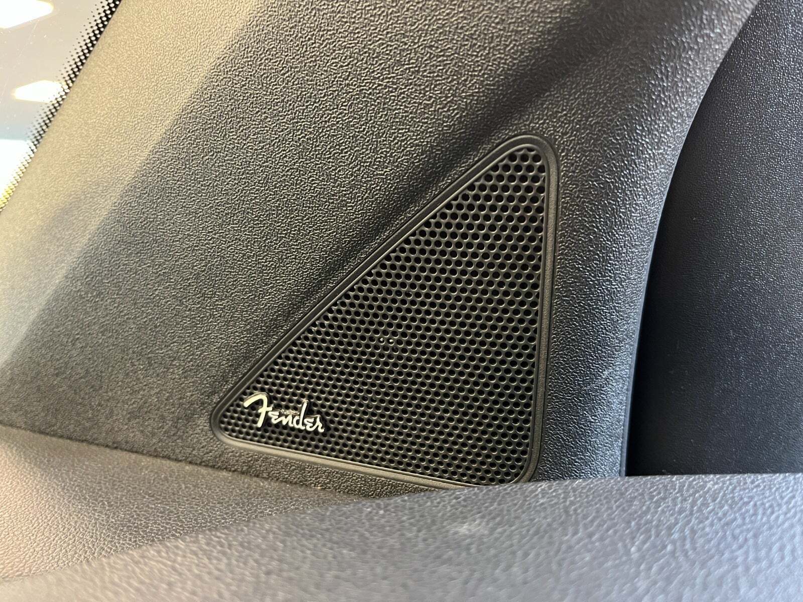 undefined VW UP! fra 2015