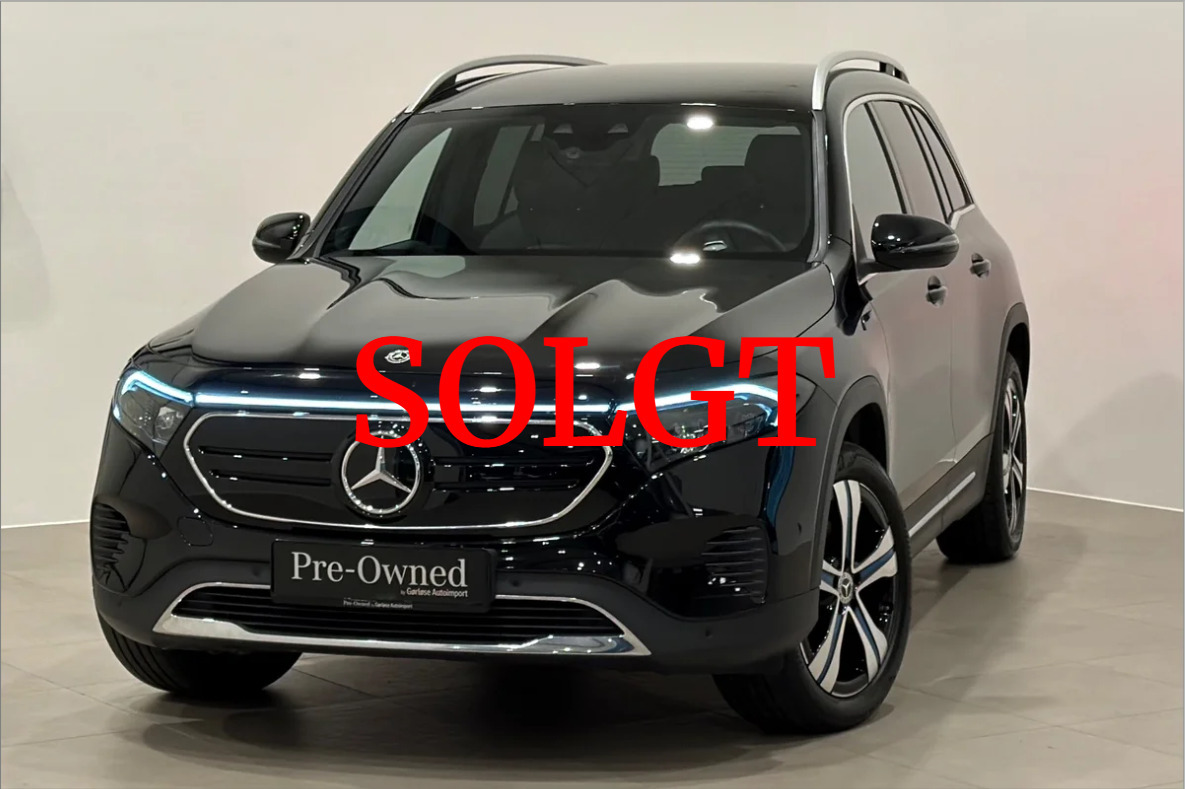 Gørløse Autoimport