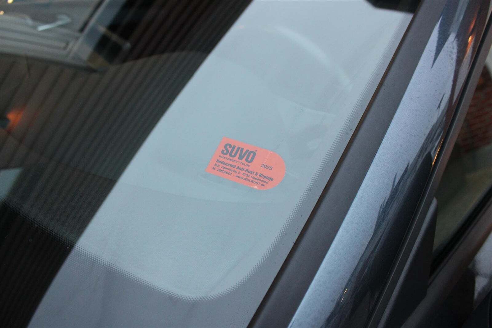 Seat Leon 1,5 eTSi 150 FR Sportstourer DSG