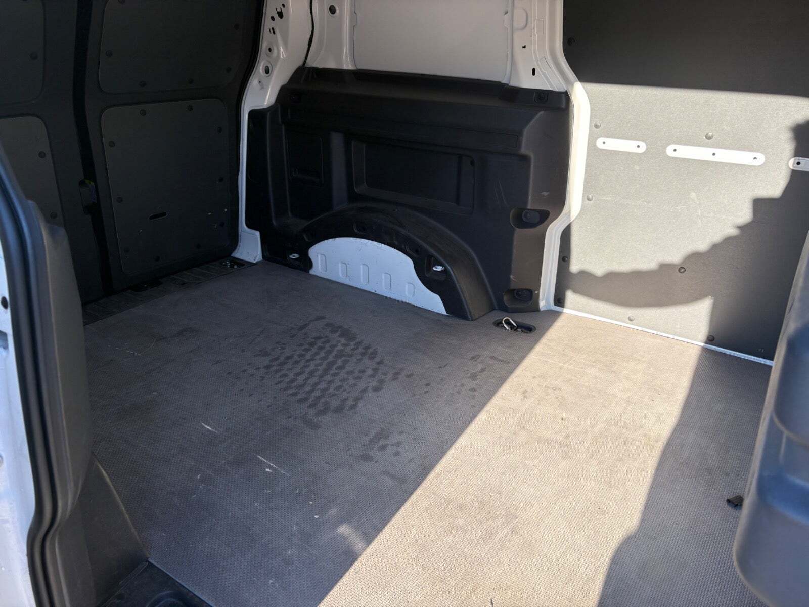 undefined VW ID.Buzz fra 2024