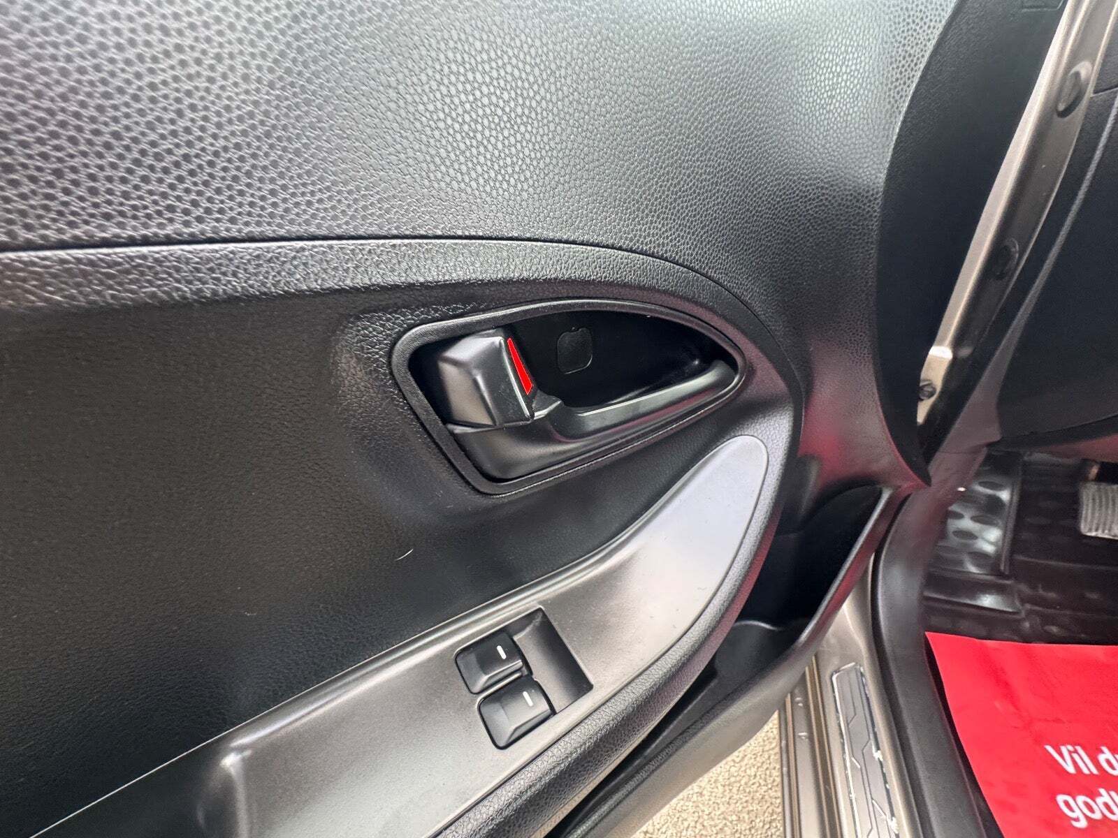 undefined Kia Picanto fra 2014