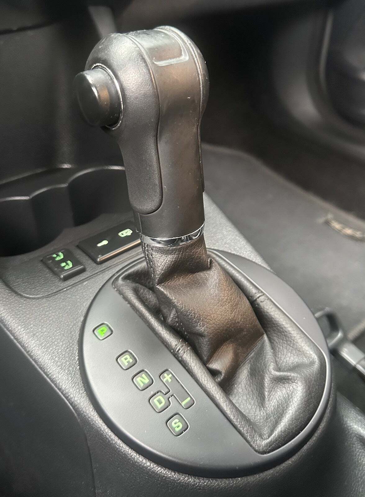 Skoda Fabia 1,2 TSi 105 Ambiente Combi DSG