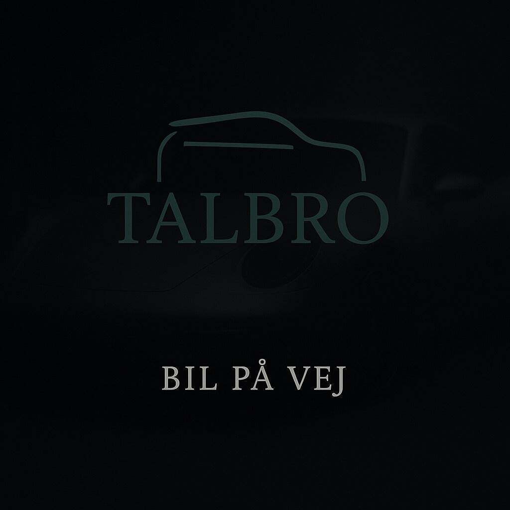 BMW M2 3,0 Coupé Competition aut.