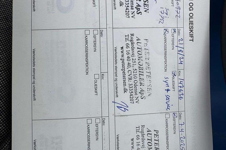 undefined Fiat Qubo fra 2011