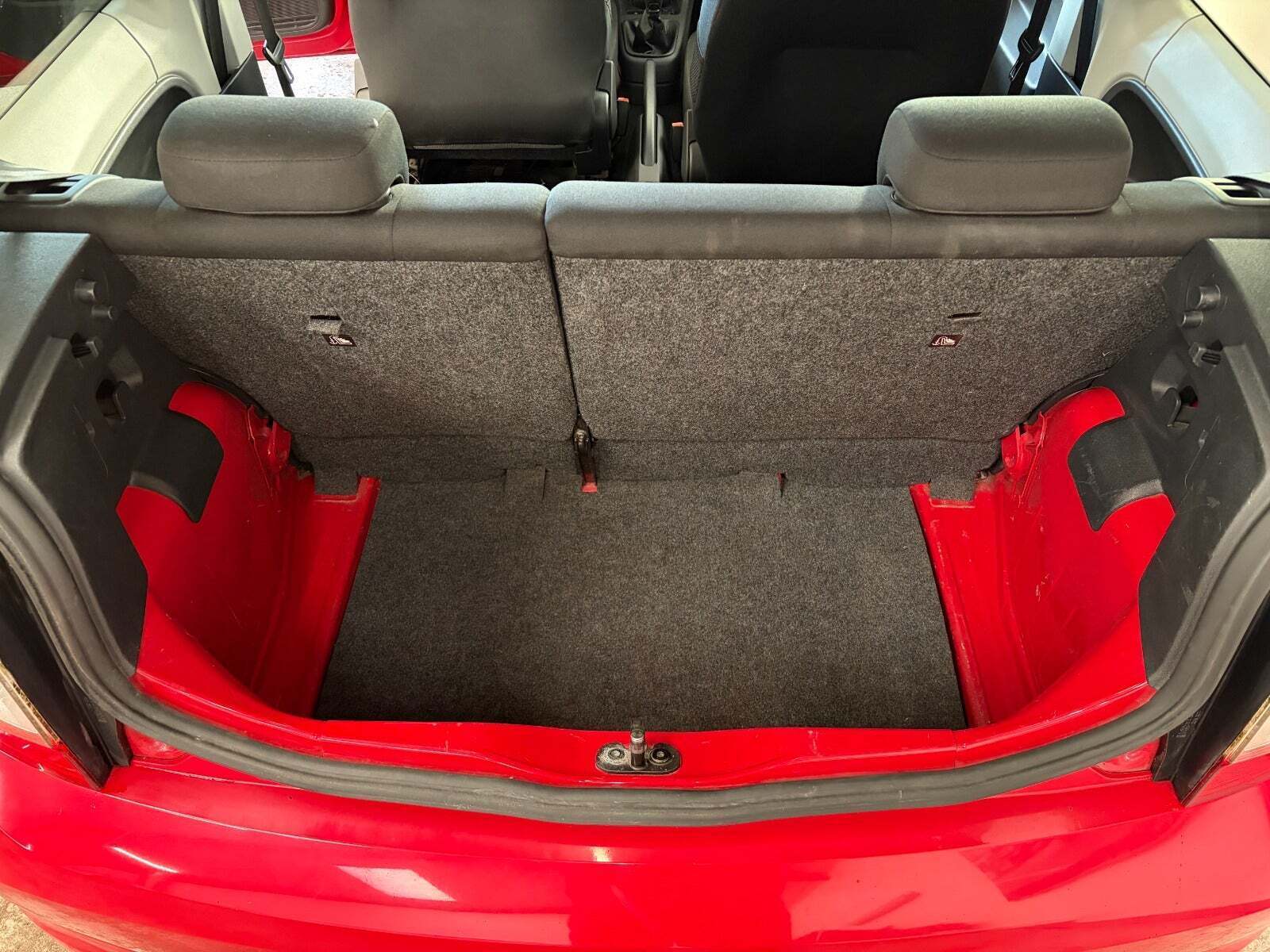 undefined Skoda Citigo fra 2013