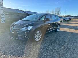 Renault Grand Scenic IV