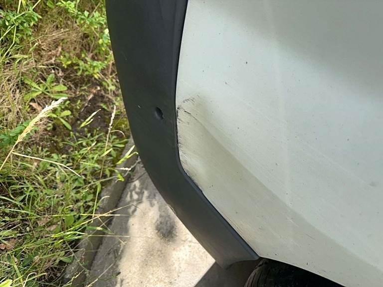 Opel Vivaro 2,0 CDTi 114 Van Edition L2H1 eco