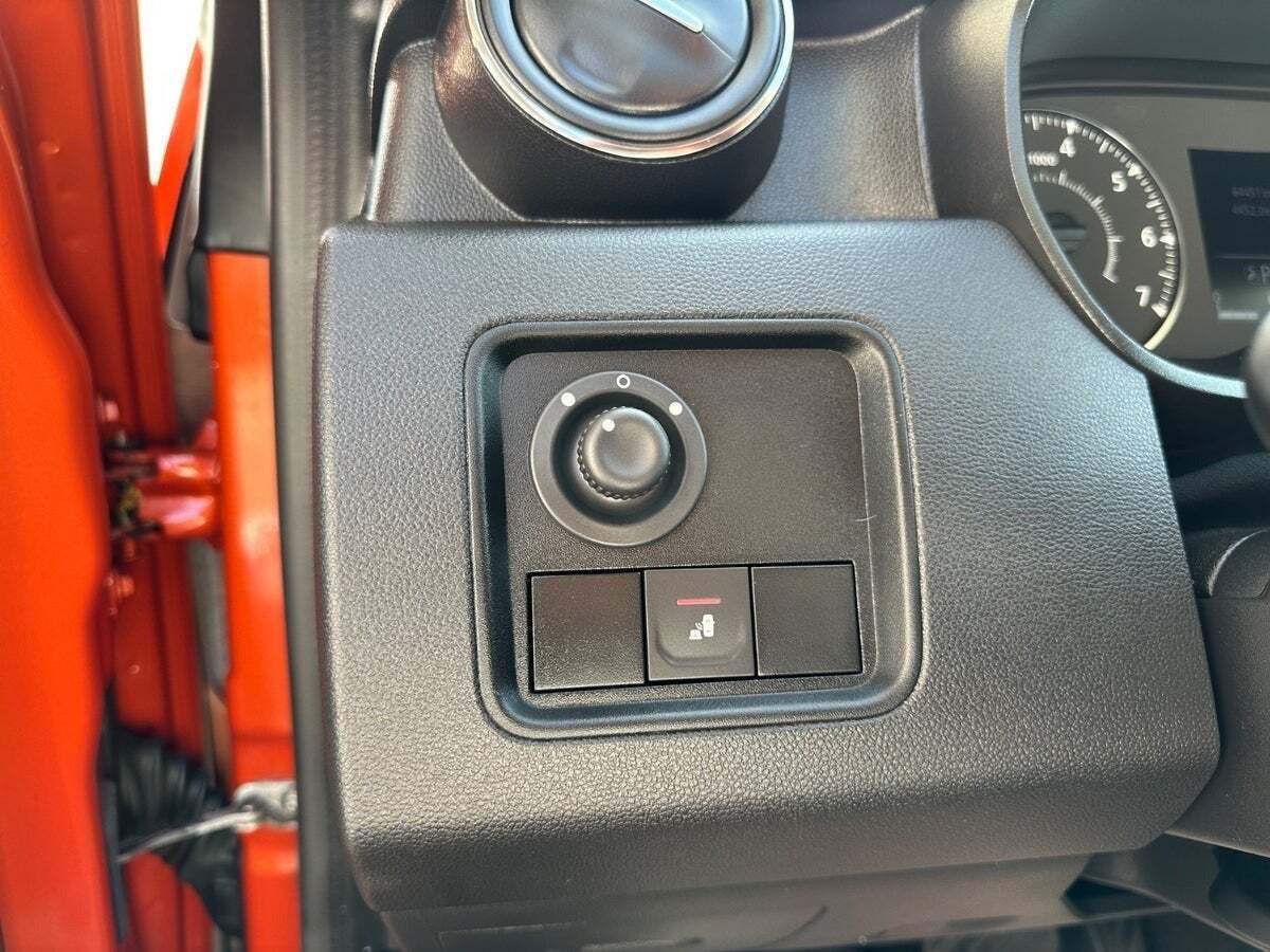 ?