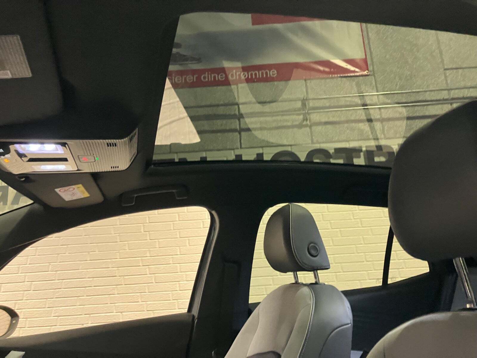 VW ID.3 58 1ST Pro Performance Max