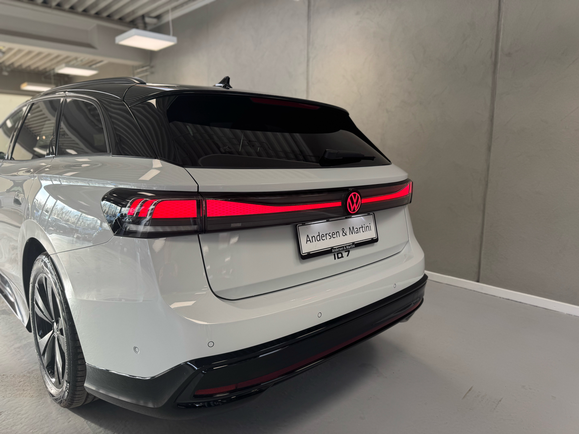 VW ID.7