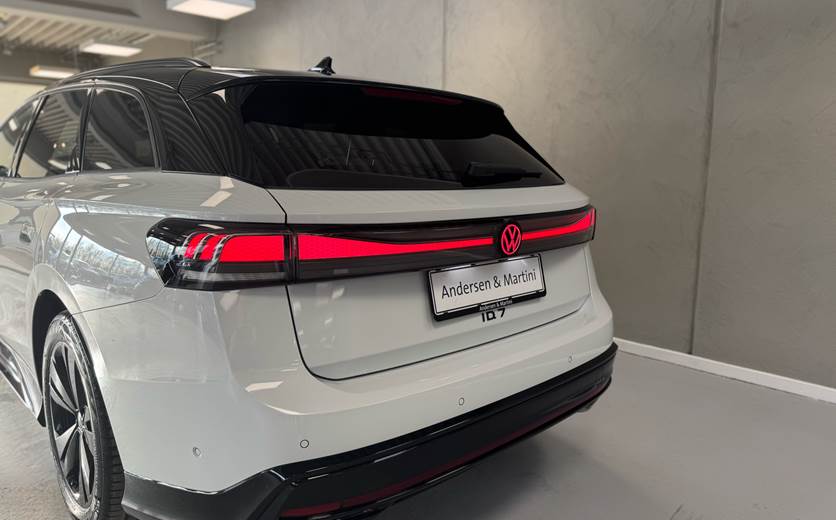 VW ID.7