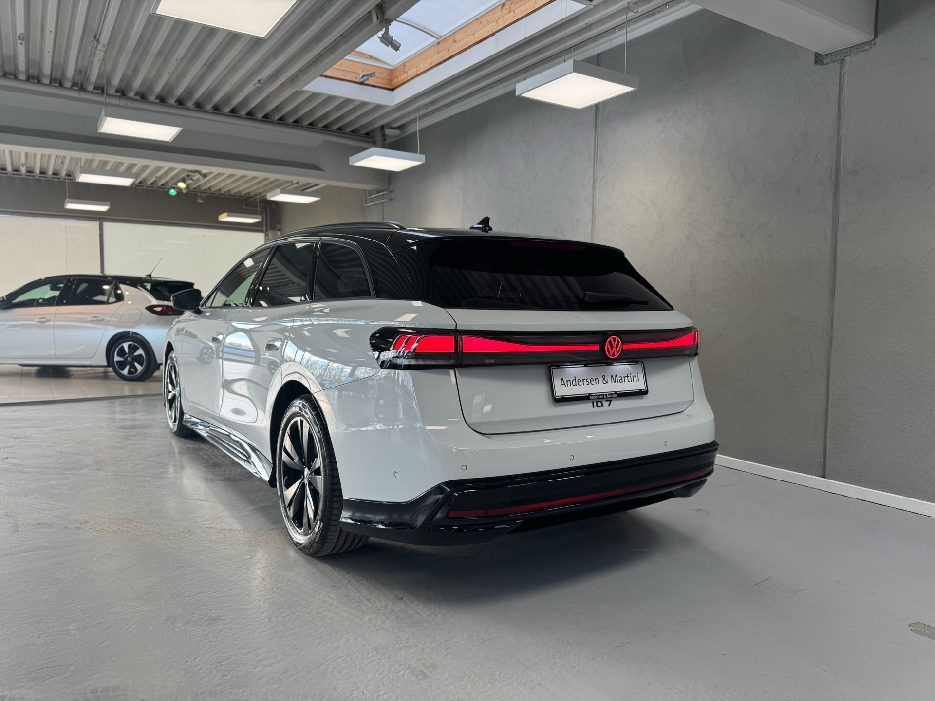 VW ID.7