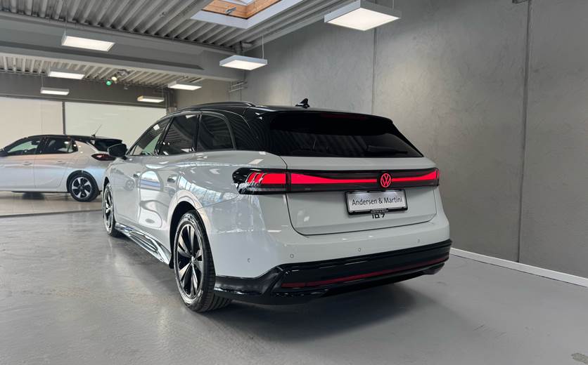 VW ID.7