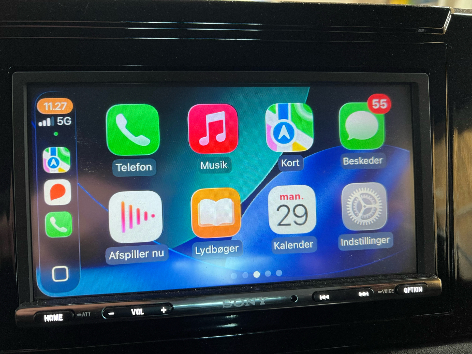 Suzuki Jimny 1,5 Touch AllGrip 102HK 3d