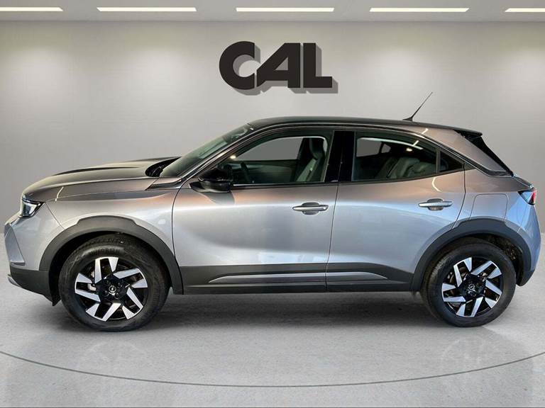 Opel Mokka-e 50 Elegance