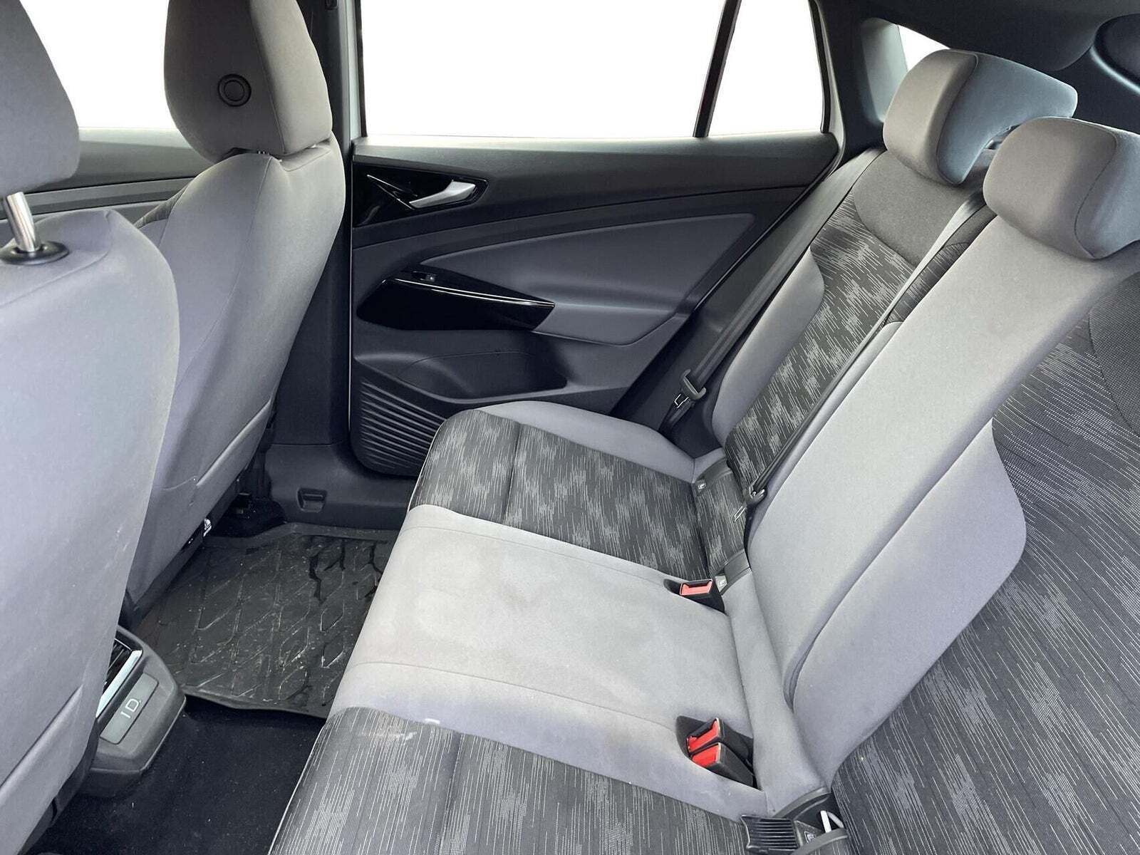 VW ID.5 77 Pro Performance