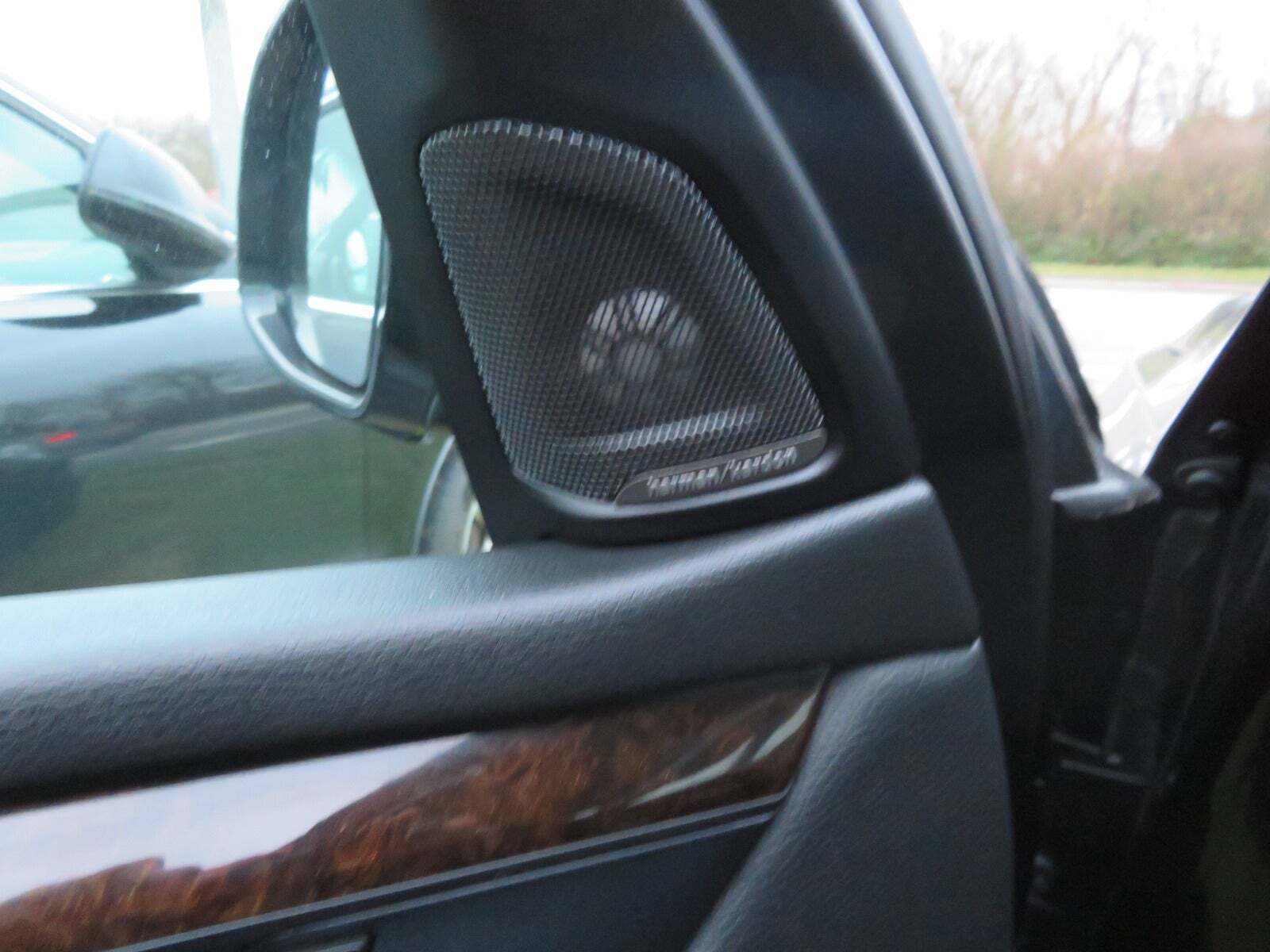 BMW X5 3,0 xDrive30d aut.