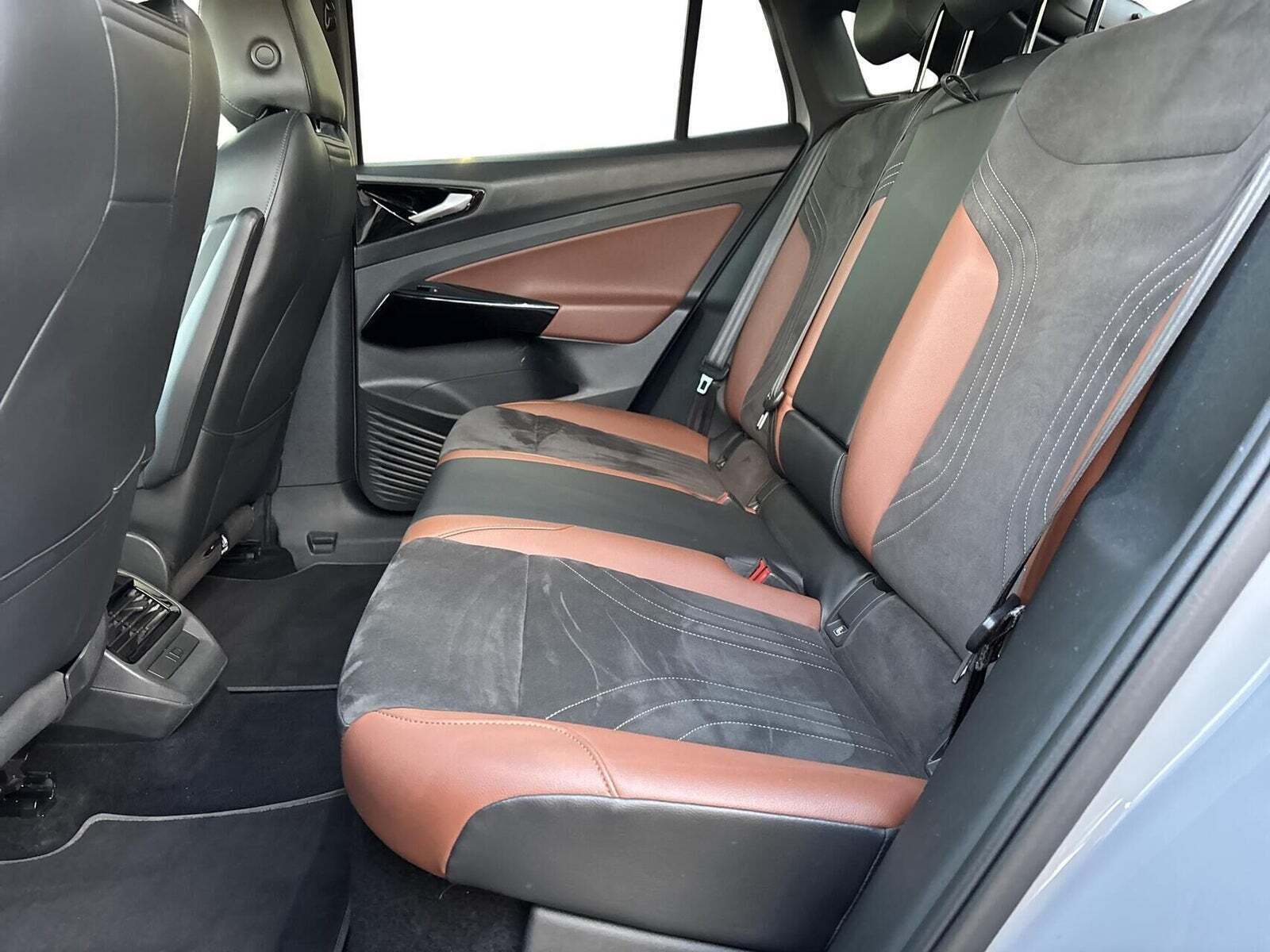 VW ID.5 77 Pro Performance