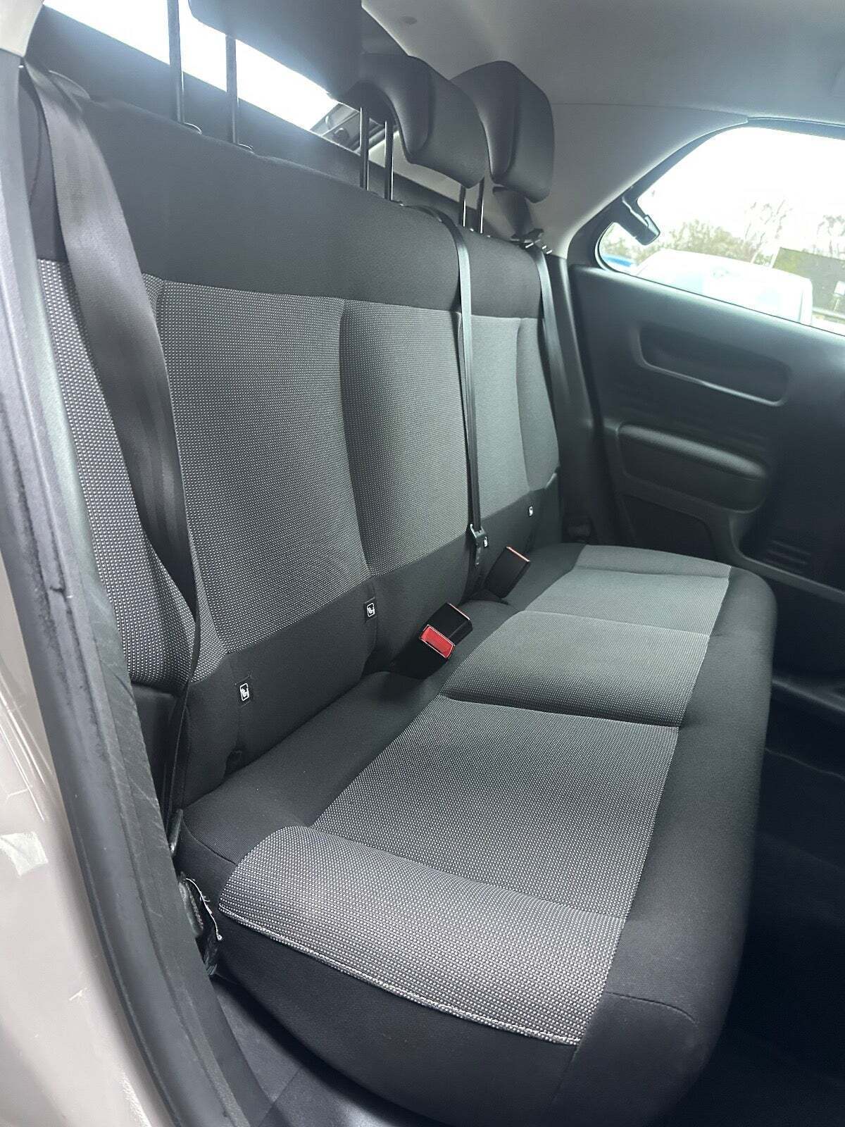 Citroën C4 Cactus 1,2 PureTech 82 Feel Edition ETG