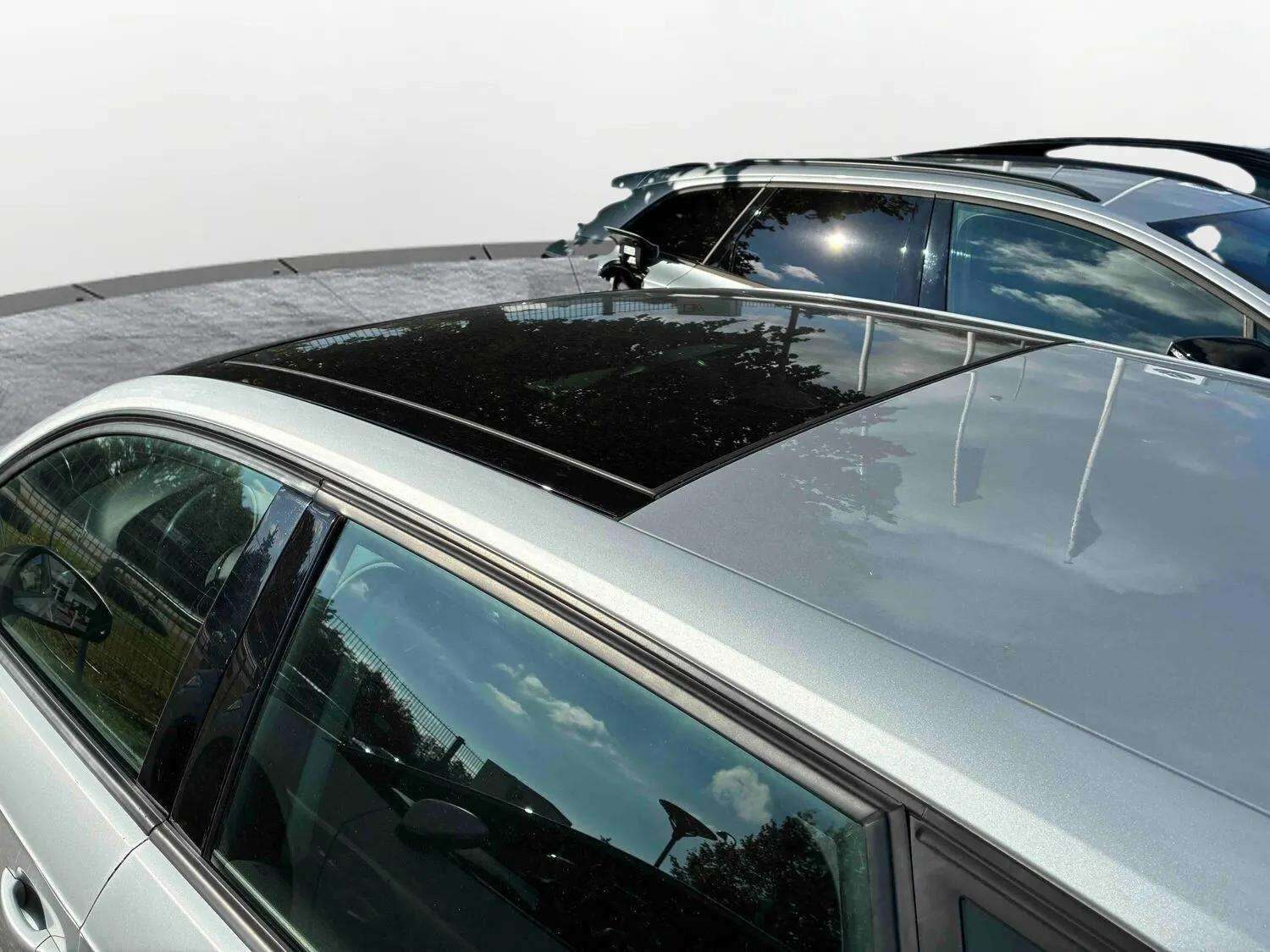 undefined Audi A3 fra 2013