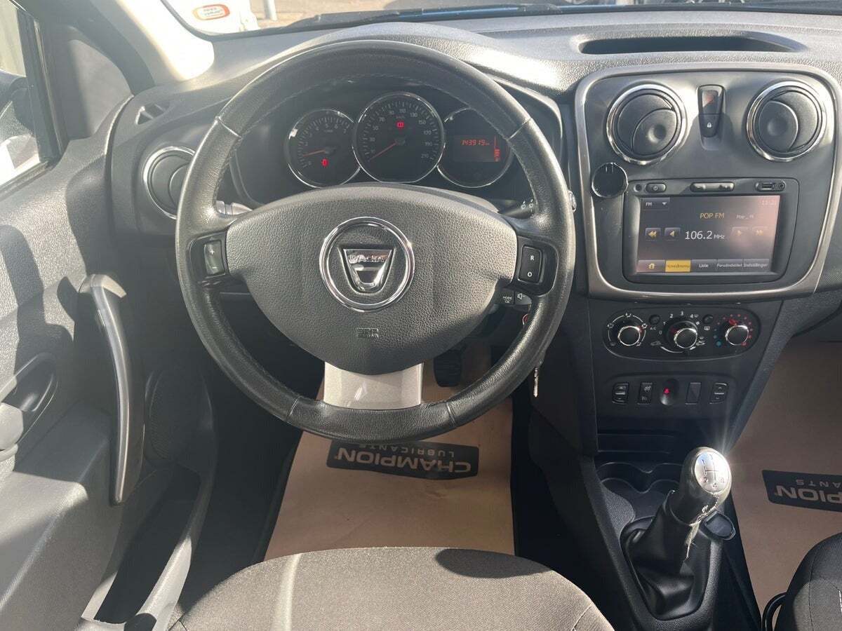 ?