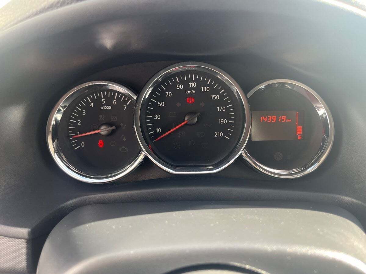 ?