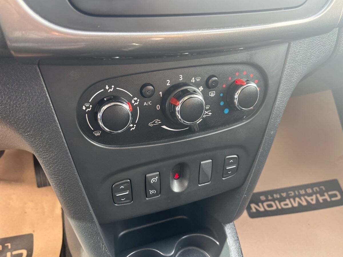 ?