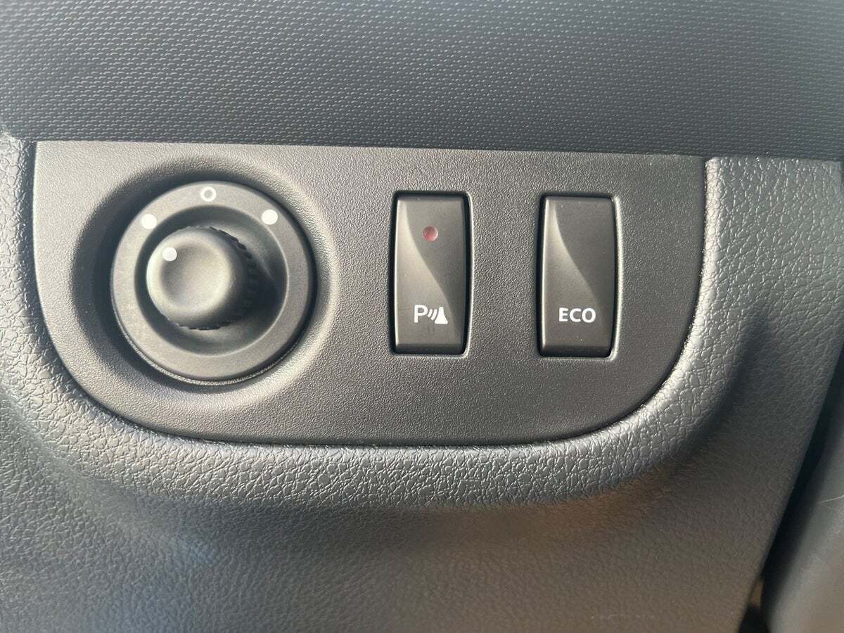 ?