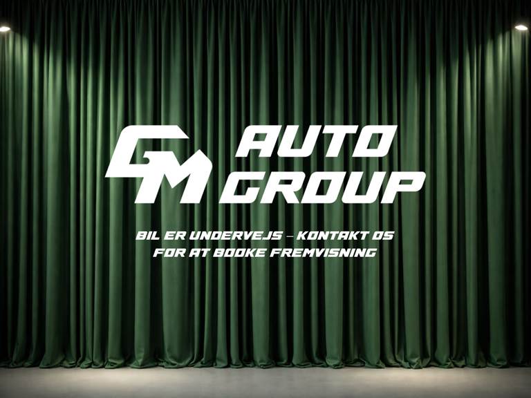 MG Marvel R Performance