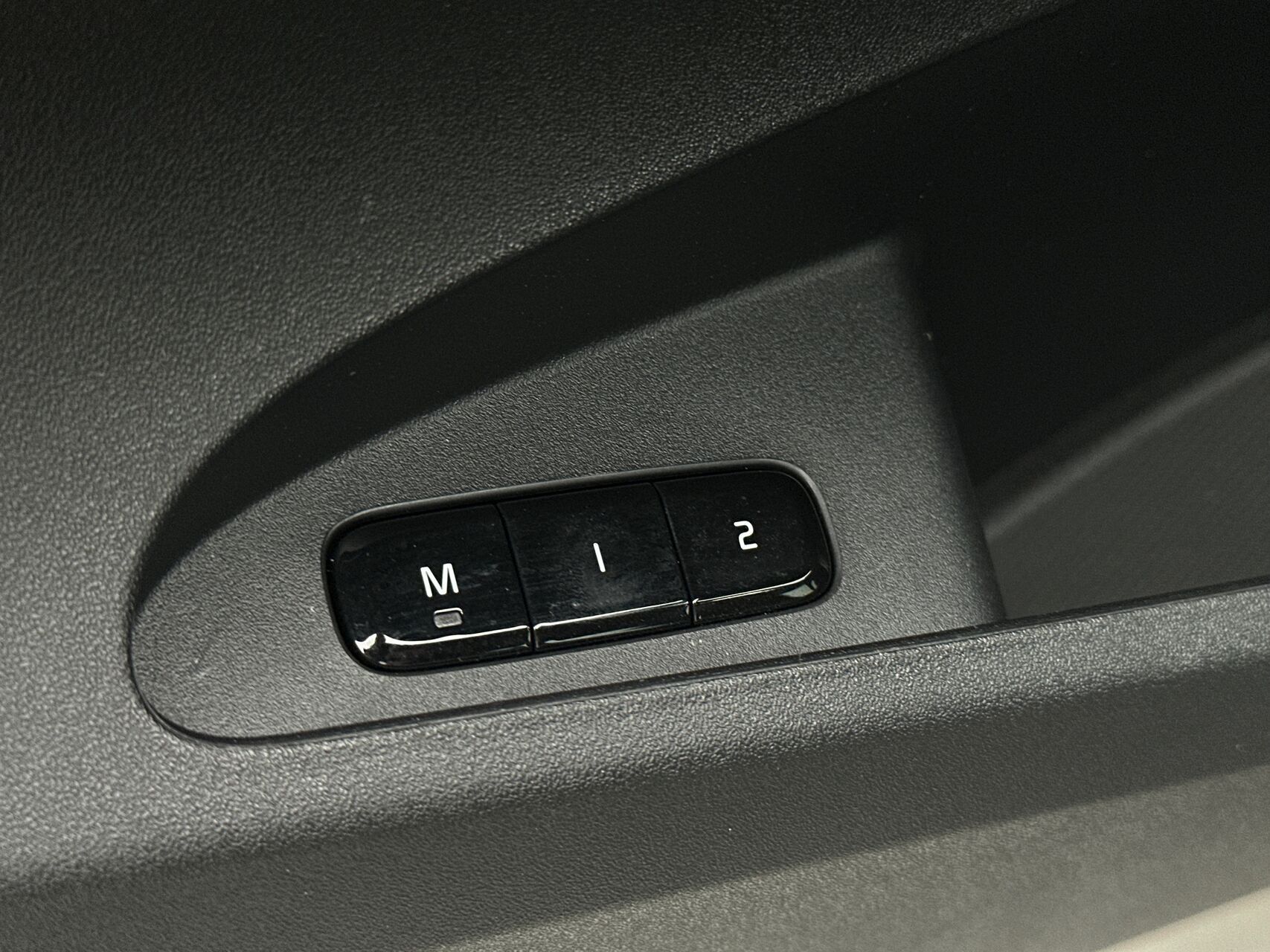 undefined Polestar 2 fra 2023